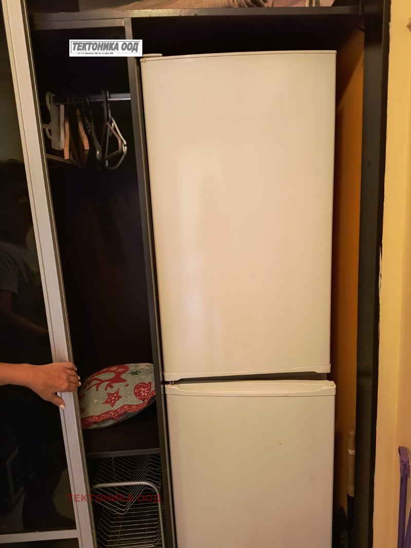 Til leie  1 soverom Sofia , Drusjba 2 , 48 kvm | 23839075 - bilde [17]