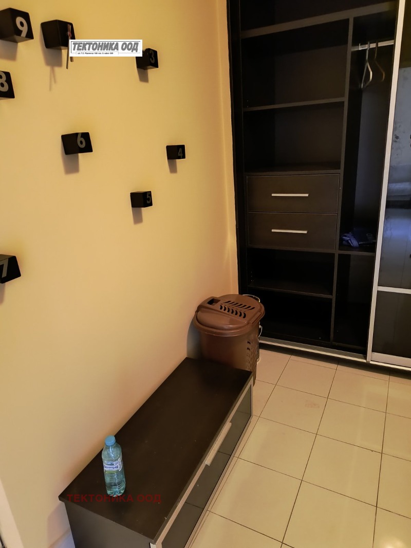 Til leie  1 soverom Sofia , Drusjba 2 , 48 kvm | 23839075 - bilde [2]