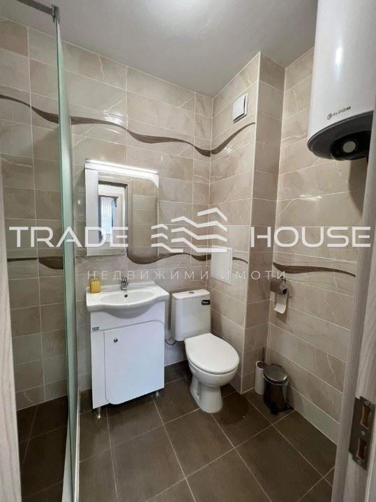 K pronájmu  1 ložnice Plovdiv , Trakija , 60 m2 | 94806501 - obraz [7]