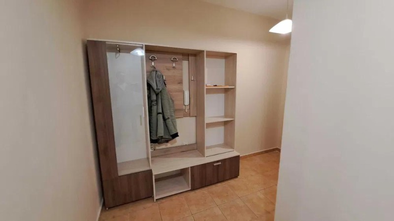 Дава под наем  2-стаен град Варна , Лятно кино Тракия , 60 кв.м | 29387213 - изображение [7]