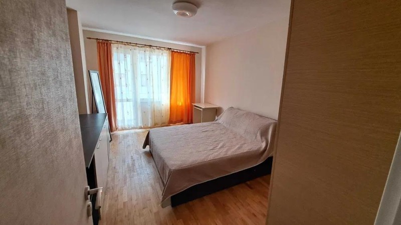 Дава под наем  2-стаен град Варна , Лятно кино Тракия , 60 кв.м | 29387213 - изображение [5]