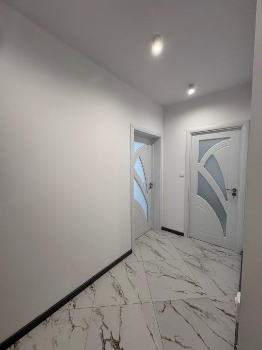 В оренду  1 спальня Пловдив , Христо Смирненски , 70 кв.м | 55901677 - зображення [5]
