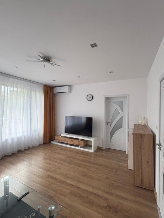 В оренду  1 спальня Пловдив , Христо Смирненски , 70 кв.м | 55901677 - зображення [2]