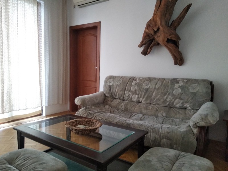 K pronájmu  1 ložnice Stara Zagora , Centar , 75 m2 | 75577124 - obraz [6]