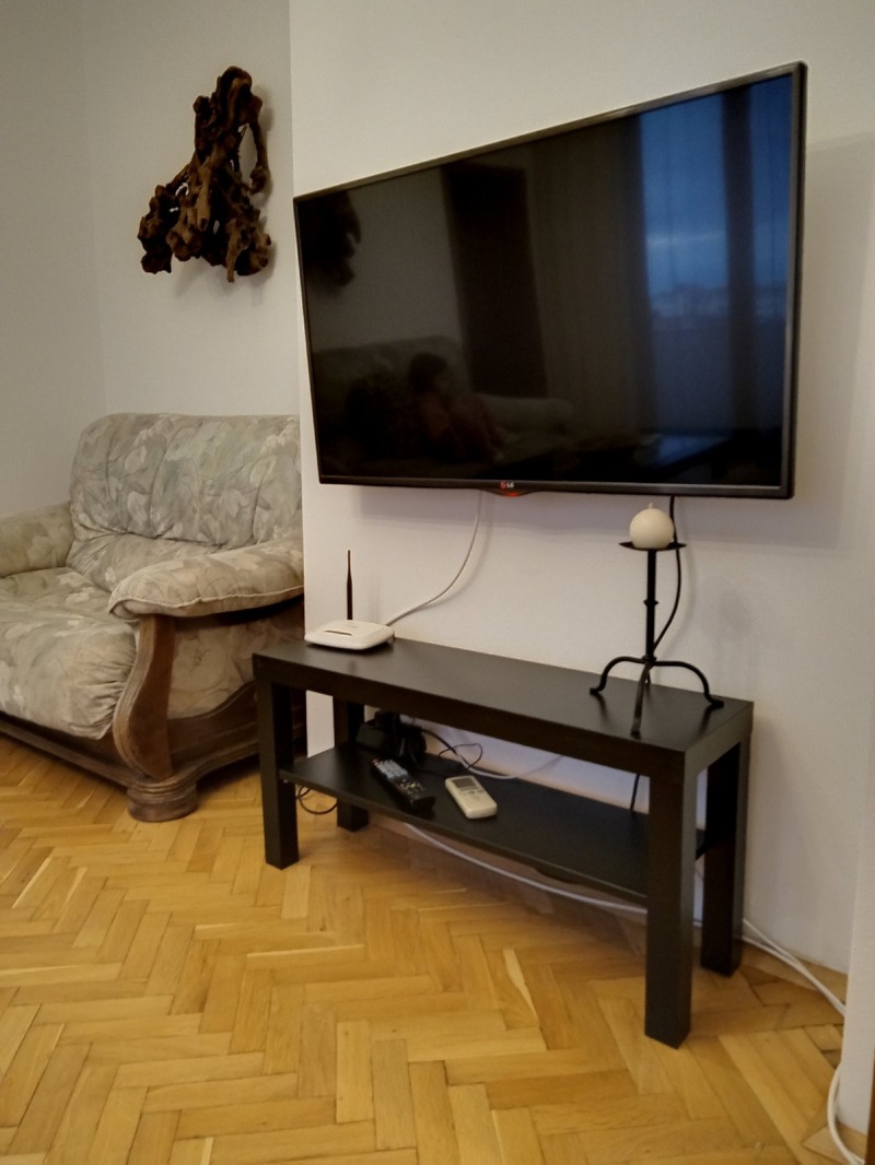 K pronájmu  1 ložnice Stara Zagora , Centar , 75 m2 | 75577124 - obraz [7]