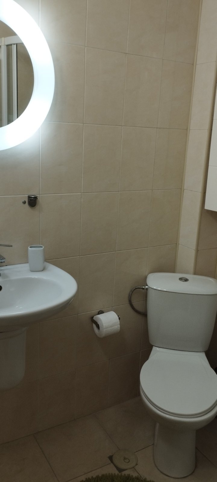 K pronájmu  1 ložnice Stara Zagora , Centar , 75 m2 | 75577124 - obraz [9]