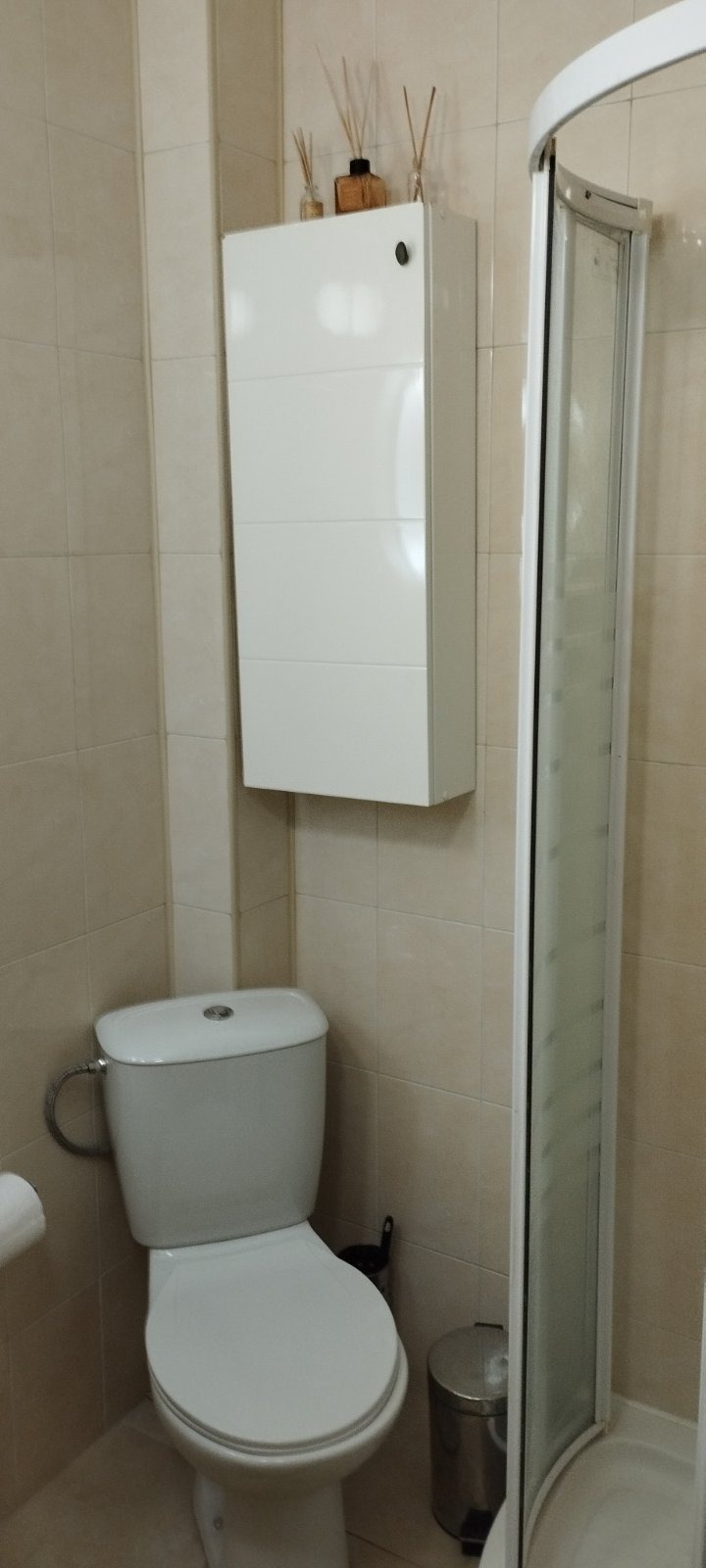 K pronájmu  1 ložnice Stara Zagora , Centar , 75 m2 | 75577124 - obraz [12]