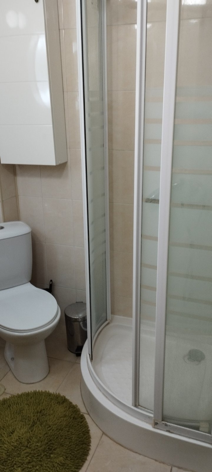 K pronájmu  1 ložnice Stara Zagora , Centar , 75 m2 | 75577124 - obraz [10]