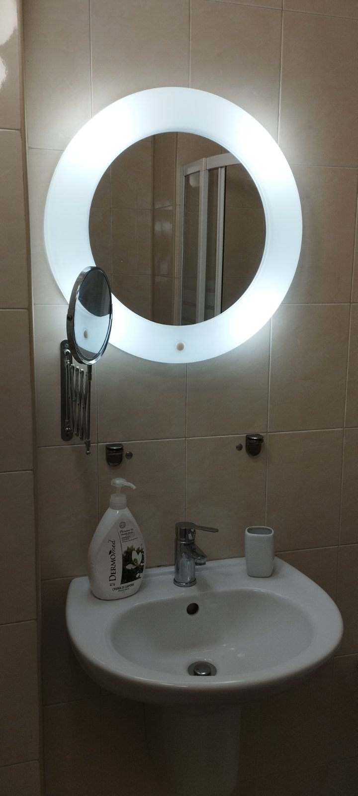 K pronájmu  1 ložnice Stara Zagora , Centar , 75 m2 | 75577124 - obraz [11]