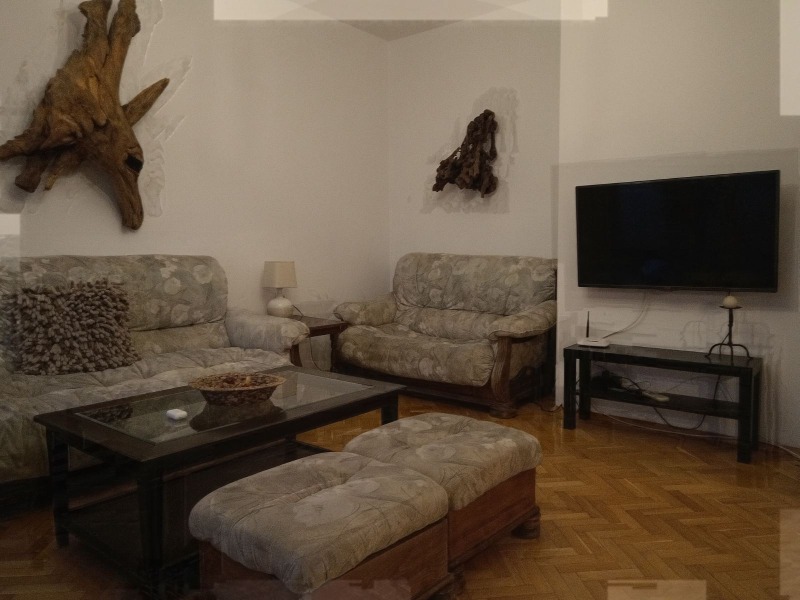 K pronájmu  1 ložnice Stara Zagora , Centar , 75 m2 | 75577124 - obraz [4]