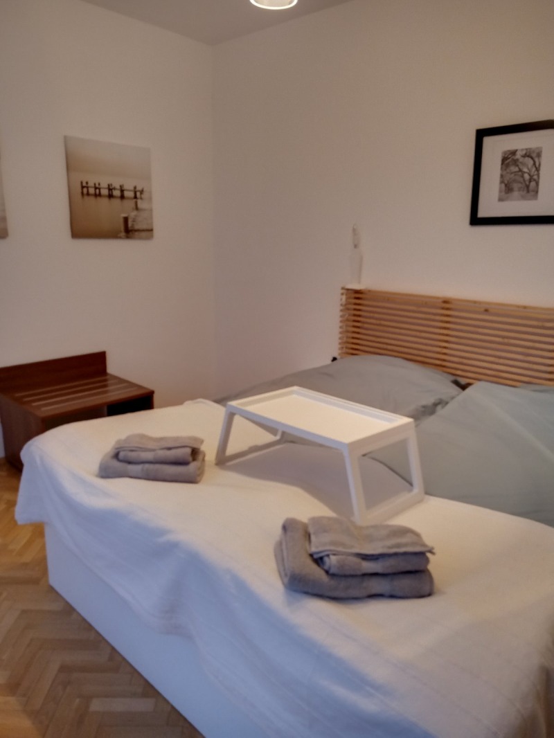 K pronájmu  1 ložnice Stara Zagora , Centar , 75 m2 | 75577124 - obraz [8]