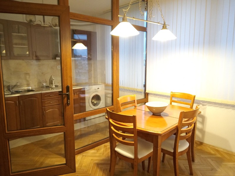 K pronájmu  1 ložnice Stara Zagora , Centar , 75 m2 | 75577124