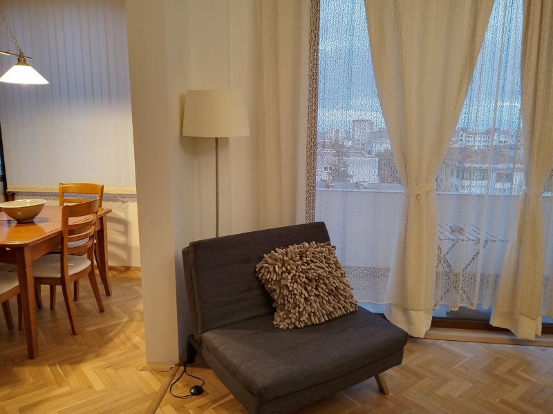 K pronájmu  1 ložnice Stara Zagora , Centar , 75 m2 | 75577124 - obraz [5]
