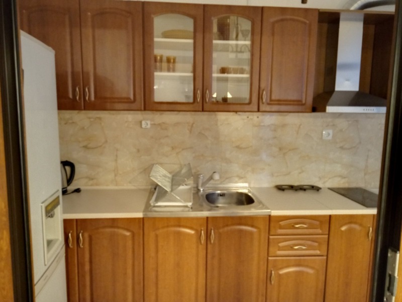 K pronájmu  1 ložnice Stara Zagora , Centar , 75 m2 | 75577124 - obraz [2]