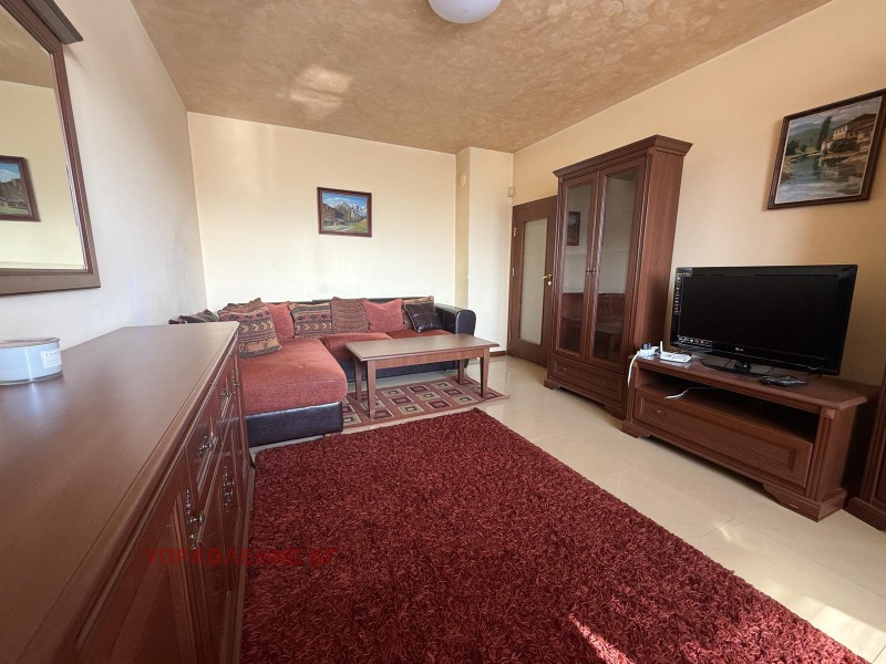 Под наем 2-СТАЕН, град София, Овча купел 2 • 900 лв. / 460.16 € • 97984633 1