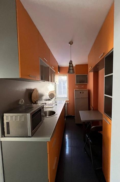 Da affittare  2 camere da letto Sofia , Tsentar , 70 mq | 41865912 - Immagine [2]