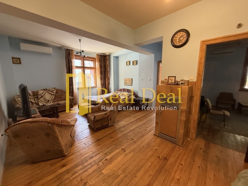 Te huur  2 slaapkamers Sofia , Tsentar , 115 m² | 10453341 - afbeelding [2]