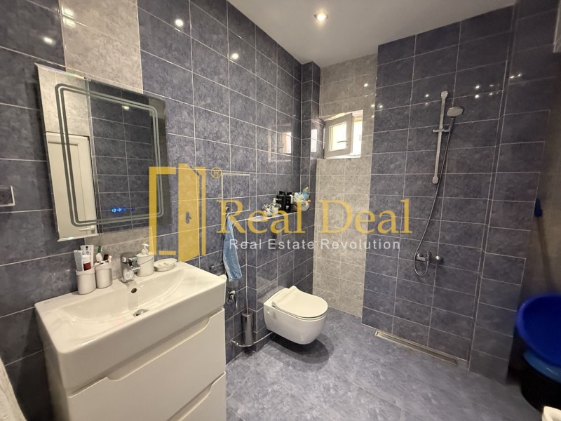 Te huur  2 slaapkamers Sofia , Tsentar , 115 m² | 10453341 - afbeelding [6]