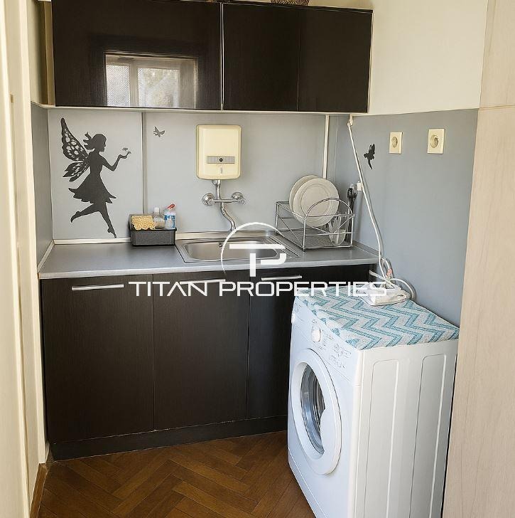 Til leie  2 soverom Varna , Tsentar , 92 kvm | 91753602 - bilde [3]