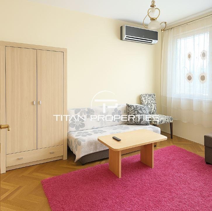 Vuokrattavana  2 makuuhuonetta Varna , Tsentar , 92 neliömetriä | 91753602 - kuva [2]