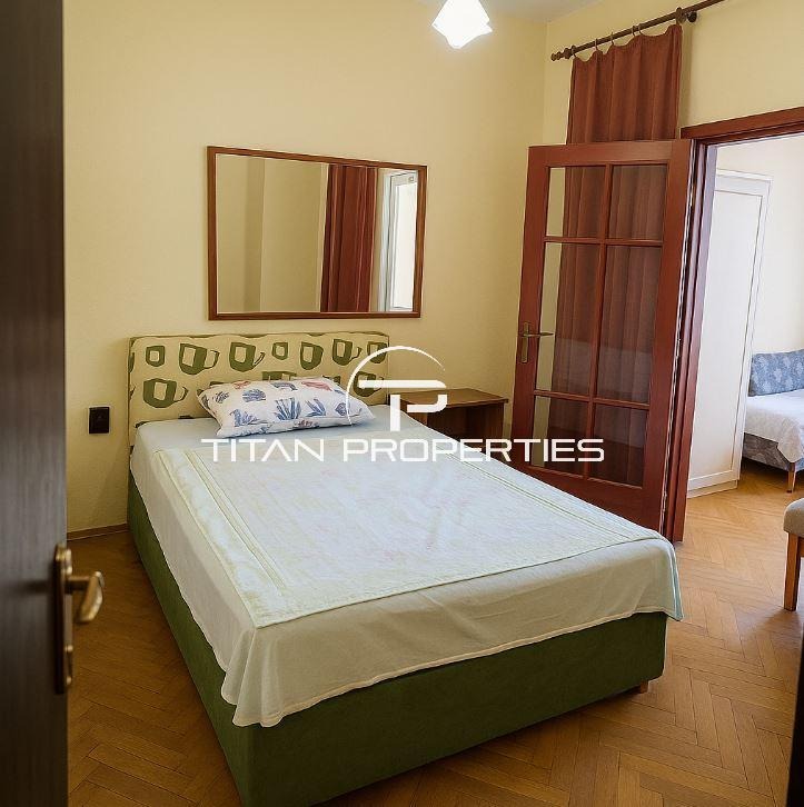 Til leie  2 soverom Varna , Tsentar , 92 kvm | 91753602 - bilde [4]
