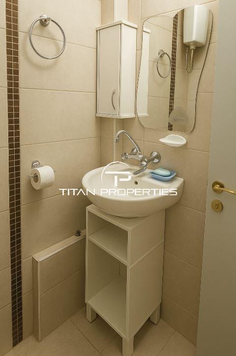 Til leie  2 soverom Varna , Tsentar , 92 kvm | 91753602 - bilde [5]