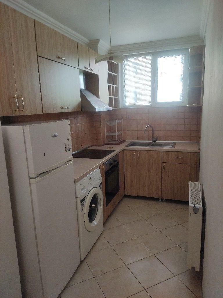 Προς ενοικίαση  2 υπνοδωμάτια Πλοβδηβ , Τρακηια , 100 τ.μ | 69036289 - εικόνα [3]