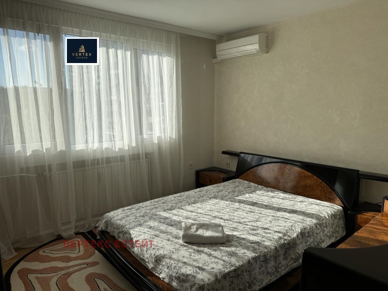 Дава под наем  3-стаен град Габрово , Център , 120 кв.м | 72598523 - изображение [3]