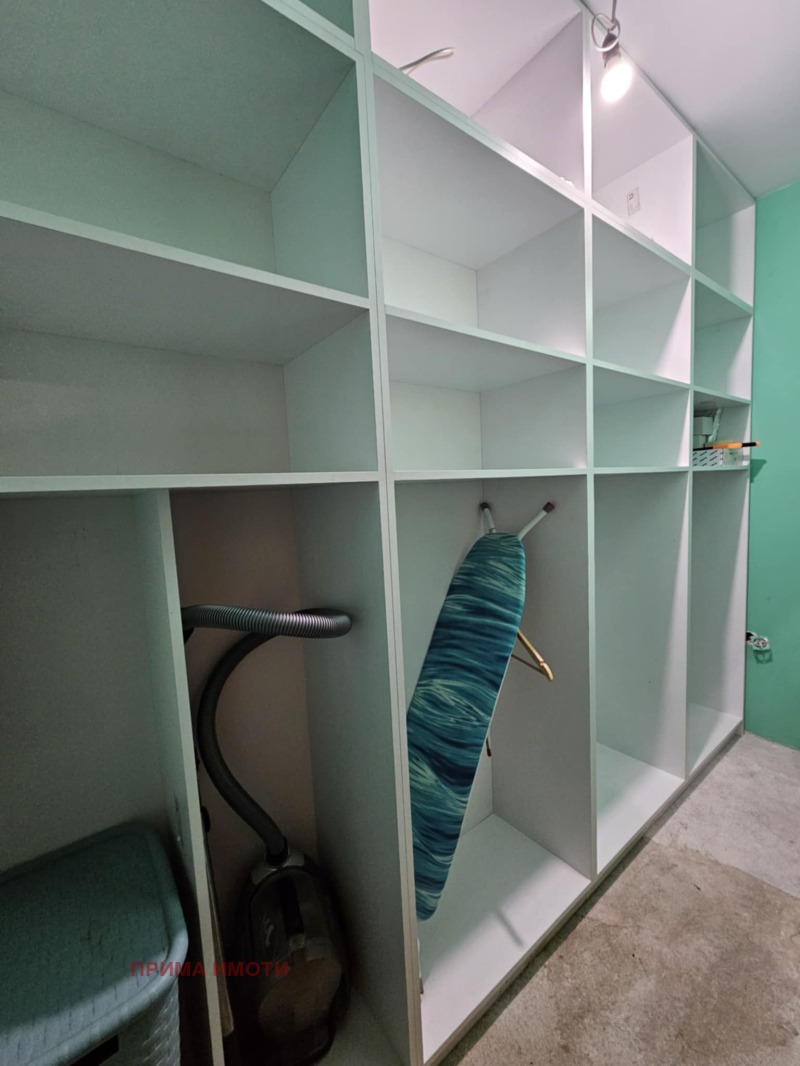 Дава под наем 3-СТАЕН, гр. Варна, Възраждане 3, снимка 3 - Апартаменти - 52871980