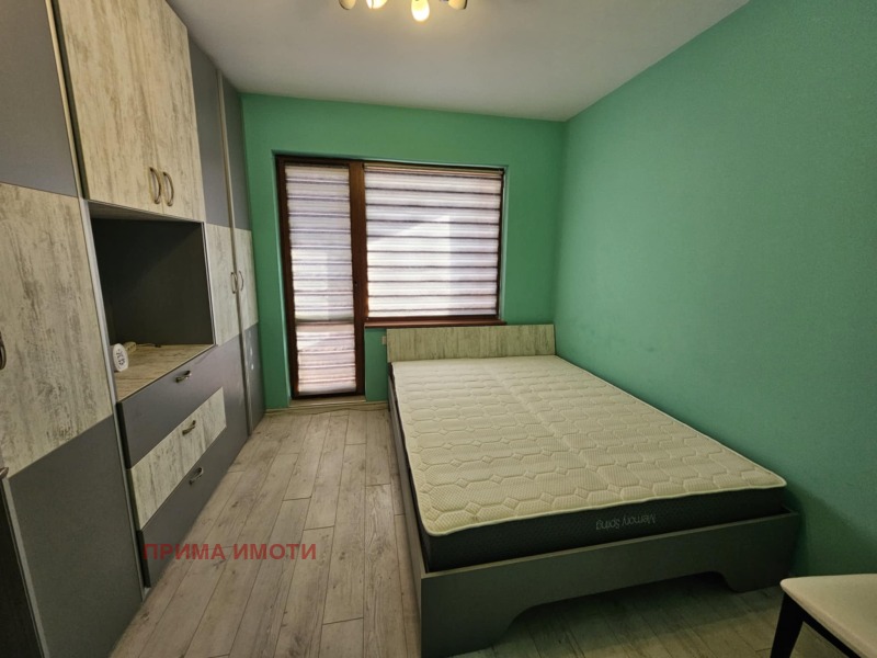 Дава под наем 3-СТАЕН, гр. Варна, Възраждане 3, снимка 7 - Апартаменти - 52871980