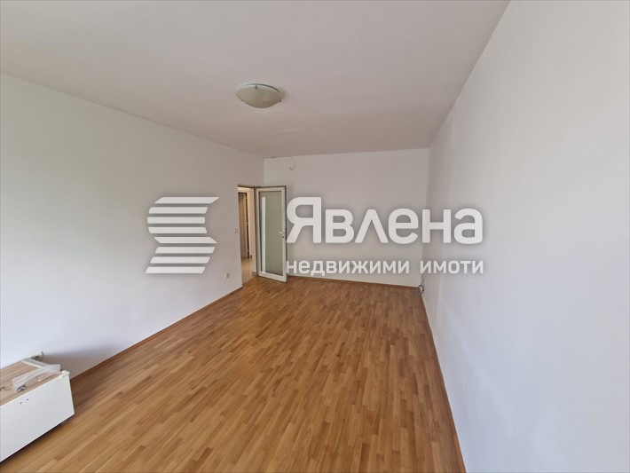 Дава под наем 3-СТАЕН, гр. София, Изток, снимка 6 - Апартаменти - 55105779