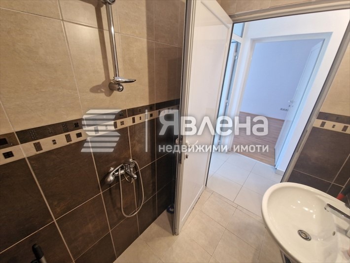 Дава под наем 3-СТАЕН, гр. София, Изток, снимка 13 - Апартаменти - 55105779