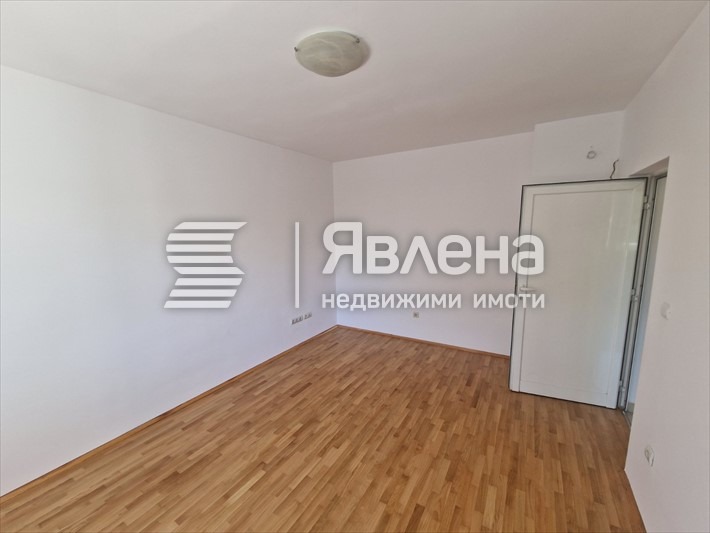 Дава под наем 3-СТАЕН, гр. София, Изток, снимка 4 - Апартаменти - 55105779