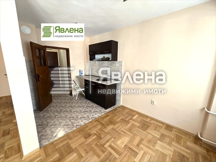 Дава под наем ОФИС, гр. София, Оборище, снимка 4 - Офиси - 52701938