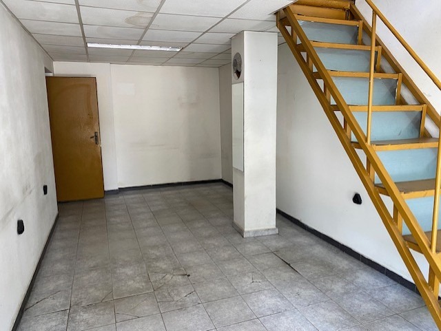 För uthyrning  affär Sofia , Zona B-5-3 , 74 kvm | 65059618