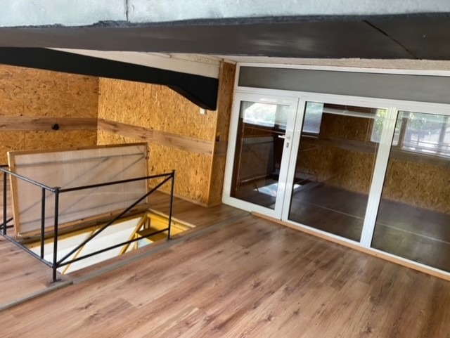 För uthyrning  affär Sofia , Zona B-5-3 , 74 kvm | 65059618 - bild [8]