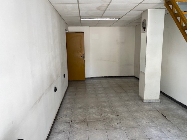 För uthyrning  affär Sofia , Zona B-5-3 , 74 kvm | 65059618 - bild [2]