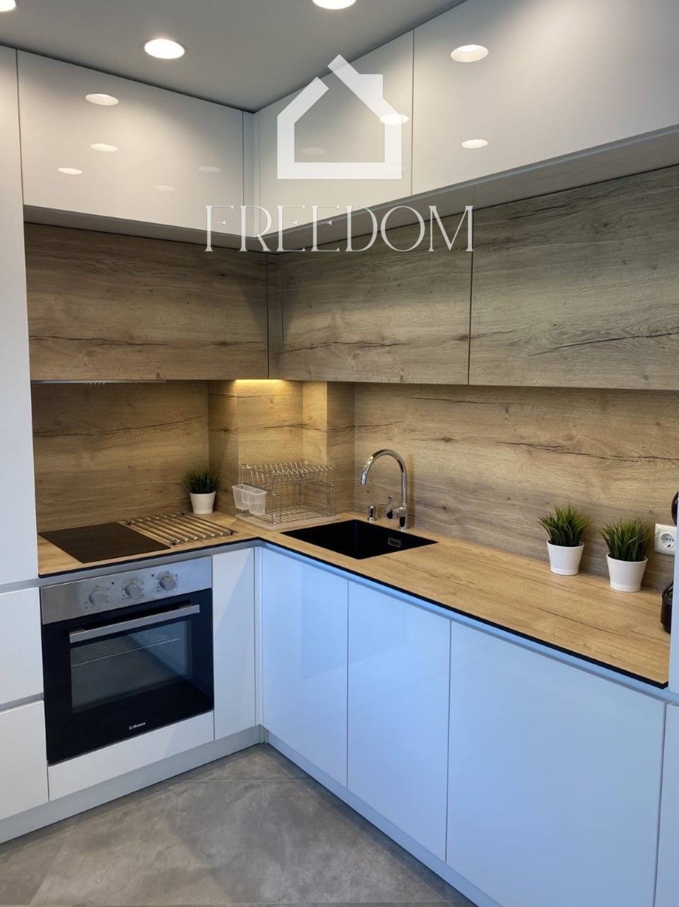 Дава под наем 2-СТАЕН, гр. Варна, Гръцка махала, снимка 5 - Апартаменти - 54139774