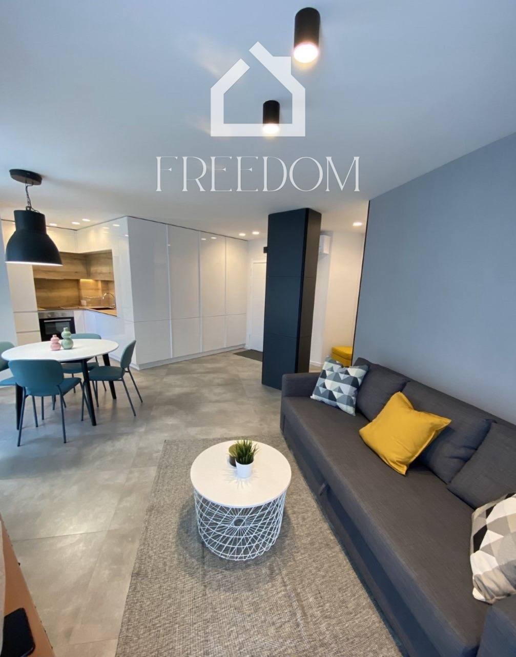 Дава под наем 2-СТАЕН, гр. Варна, Гръцка махала, снимка 2 - Апартаменти - 54139774