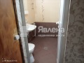Дава под наем 1-СТАЕН, гр. София, Разсадника, снимка 5