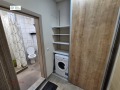 Дава под наем 1-СТАЕН, гр. София, Витоша, снимка 5