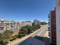Дава под наем 2-СТАЕН, гр. София, Красно село, снимка 10