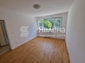 Дава под наем 3-СТАЕН, гр. София, Изток, снимка 2