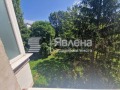 Дава под наем 3-СТАЕН, гр. София, Изток, снимка 3