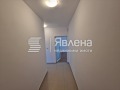Дава под наем 3-СТАЕН, гр. София, Изток, снимка 15