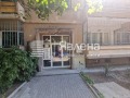 Дава под наем 3-СТАЕН, гр. София, Изток, снимка 1
