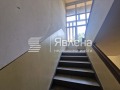 Дава под наем 3-СТАЕН, гр. София, Изток, снимка 12