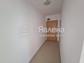 Дава под наем 3-СТАЕН, гр. София, Изток, снимка 17