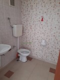 Дава под наем МАГАЗИН, гр. Пловдив, Център, снимка 5