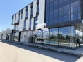 Дава под наем МАГАЗИН, гр. Пловдив, Карловско шосе, снимка 11